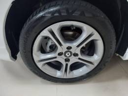 RENAULT - SANDERO - 2017/2018 - Branca - R$ 54.900,00