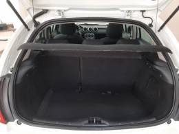 CITROËN - C3 - 2014/2014 - Branca - R$ 39.900,00