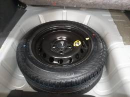 FORD - KA + - 2020/2021 - Prata - R$ 49.990,00