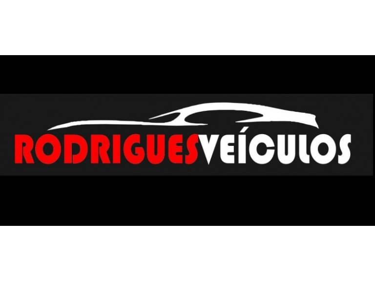 FORD - KA - 2011/2012 - Preta - R$ 23.900,00