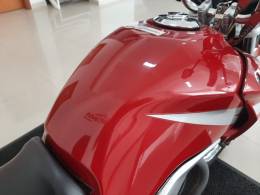 HONDA - CG 150 - 2014/2014 - Vermelha - R$ 12.900,00