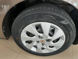 CHEVROLET - PRISMA - 2013/2013 - Cinza - R$ 44.900,00