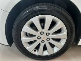 CHEVROLET - CRUZE - 2012/2012 - Branca - R$ 58.900,00