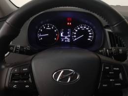 HYUNDAI - CRETA - 2020/2021 - Cinza - R$ 104.900,00