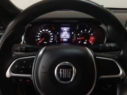 FIAT - ARGO - 2019/2020 - Cinza - R$ 69.990,00