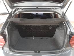 VOLKSWAGEN - POLO - 2019/2020 - Cinza - R$ 59.990,00