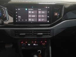 VOLKSWAGEN - NIVUS - 2021/2021 - Branca - R$ 105.900,00