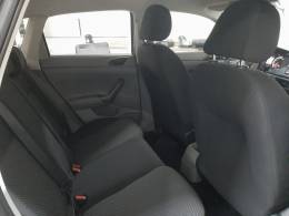 VOLKSWAGEN - POLO - 2018/2019 - Prata - R$ 67.900,00