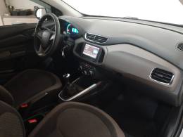 CHEVROLET - PRISMA - 2015/2015 - Prata - R$ 47.900,00