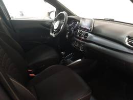 FIAT - ARGO - 2019/2020 - Cinza - R$ 69.990,00