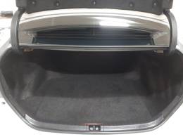 TOYOTA - COROLLA - 2016/2017 - Prata - R$ 92.900,00