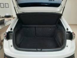 VOLKSWAGEN - NIVUS - 2021/2021 - Branca - R$ 105.900,00