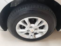 CHEVROLET - PRISMA - 2015/2015 - Prata - R$ 47.900,00