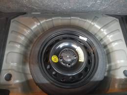 CHEVROLET - ONIX - 2021/2022 - Preta - R$ 65.900,00