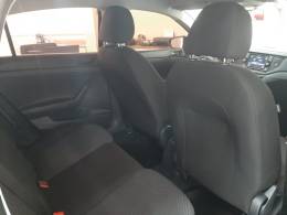 VOLKSWAGEN - VIRTUS - 2019/2020 - Preta - R$ 79.900,00