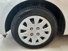 FORD - KA + - 2020/2021 - Prata - R$ 49.990,00