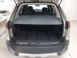 FIAT - PALIO - 2010/2011 - Bege - R$ 39.900,00