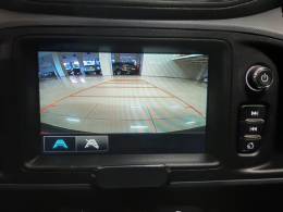 CHEVROLET - ONIX - 2019/2019 - Prata - R$ 68.900,00