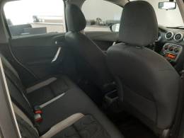CITROËN - C3 - 2014/2014 - Branca - R$ 39.900,00