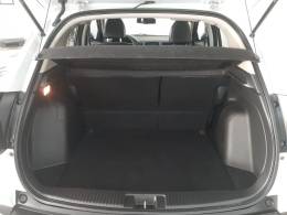 HONDA - HR-V - 2018/2018 - Branca - R$ 103.900,00