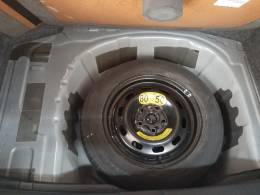 VOLKSWAGEN - POLO - 2019/2020 - Cinza - R$ 59.990,00