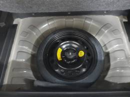 CHEVROLET - TRACKER - 2020/2021 - Azul - R$ 89.990,00