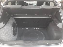 FIAT - PUNTO - 2014/2015 - Branca - R$ 57.900,00