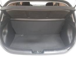 HYUNDAI - HB20 - 2018/2019 - Branca - R$ 55.900,00