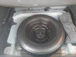 HYUNDAI - CRETA - 2020/2021 - Cinza - R$ 104.900,00