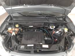 FORD - ECOSPORT - 2010/2011 - Preta - R$ 39.900,00